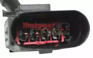 metzger-0893377